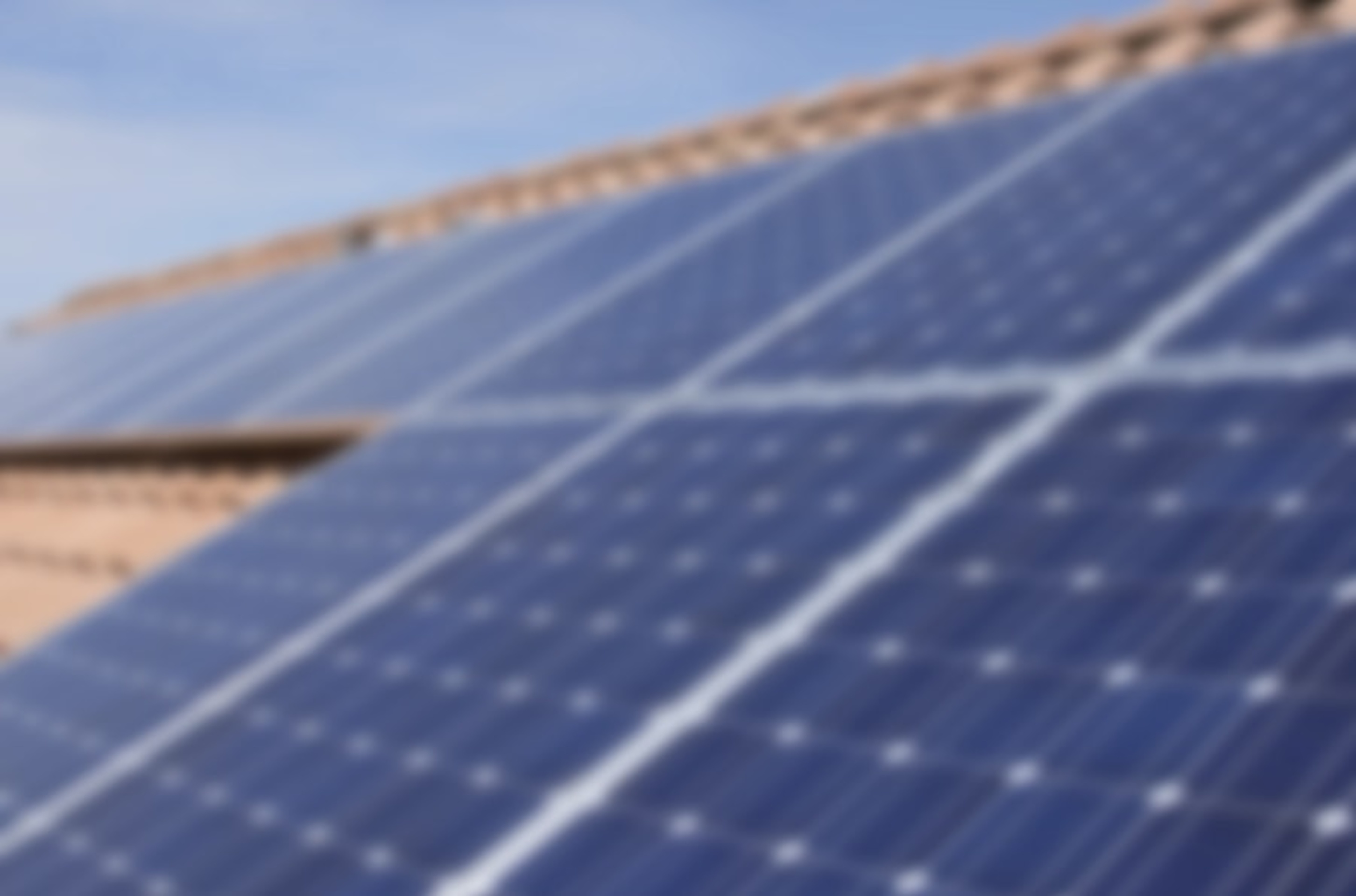 Speicher­lösungen bei Elektro Bedo GmbH in Darmstadt