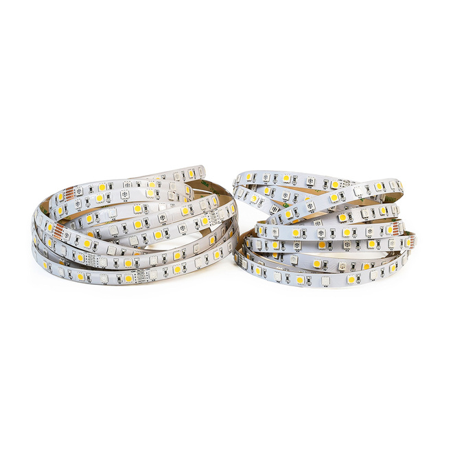 LED Stripes Standard bei Elektro Bedo GmbH in Darmstadt