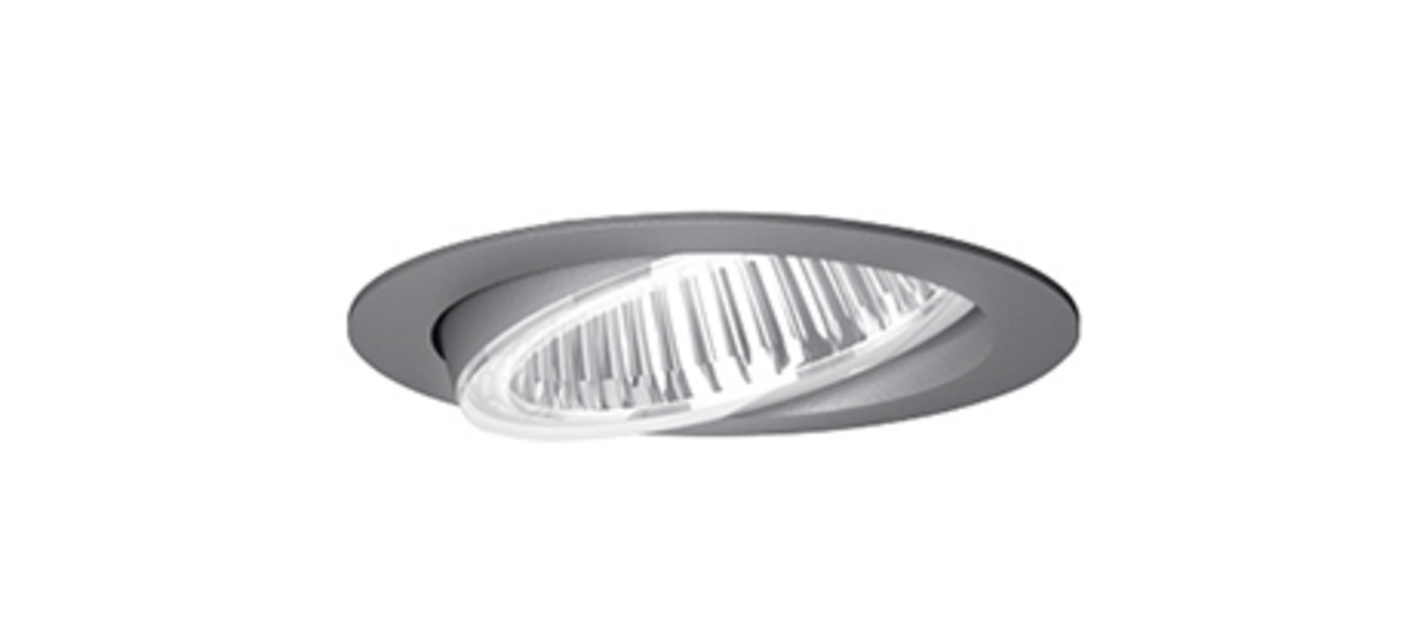 Flixx 100 Round & Flixx 200 Round bei Elektro Bedo GmbH in Darmstadt