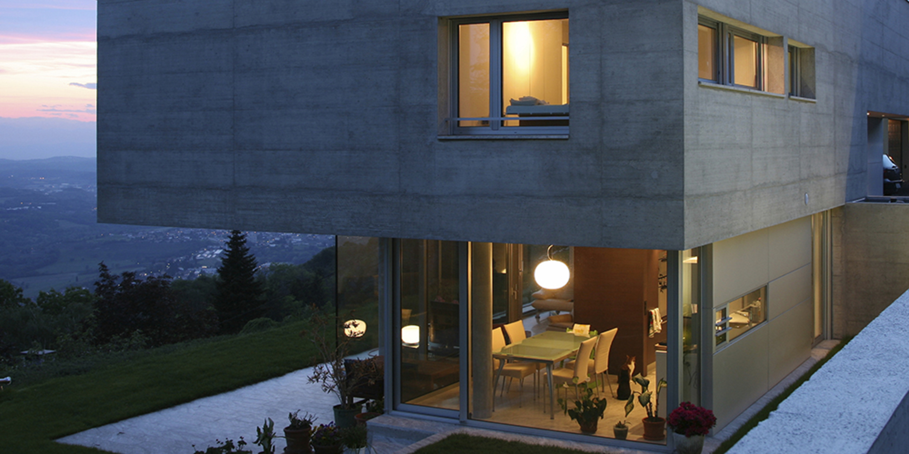 Design orientiere Produkte bei Elektro Bedo GmbH in Darmstadt
