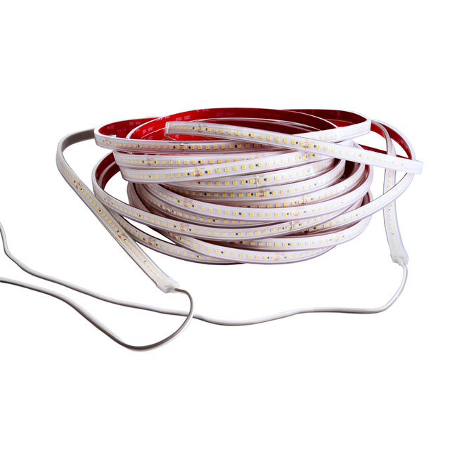 LED Stripes ab IP44 bei Elektro Bedo GmbH in Darmstadt