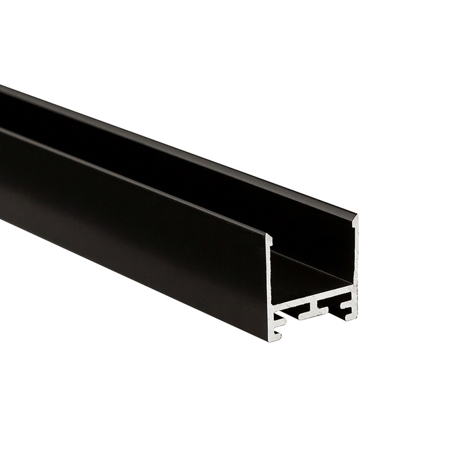 LED-Profile bei Elektro Bedo GmbH in Darmstadt